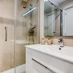 Marinas Apartment