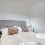 Marinas Apartment Dénia