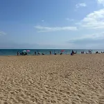 Marinas * Dénia